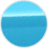 Aquatic Blue