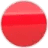 Crimson Red