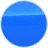 Electric Blue