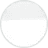 Infinity Blanc