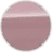 Rose Pink