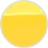 Summer Yellow