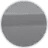 Zenith Grey