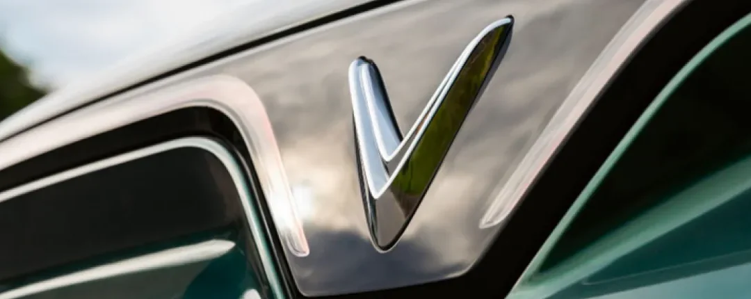 Understanding VinFast’s New Residual Value Guarantee Program